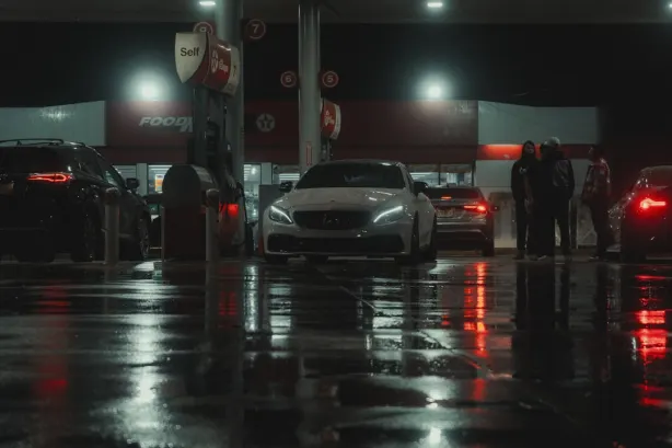 Kazino Wink Slots Android/iOS programa